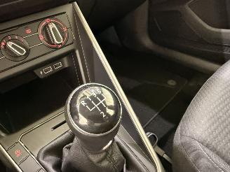 Volkswagen Polo HB 1.0 TSI Comfort Airco/Navi picture 30