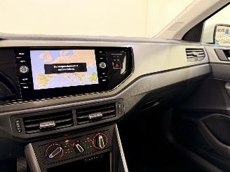 Volkswagen Polo HB 1.0 TSI Comfort Airco/Navi picture 36