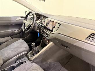Volkswagen Polo HB 1.0 TSI Comfort Airco/Navi picture 18