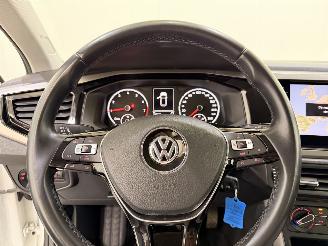 Volkswagen Polo HB 1.0 TSI Comfort Airco/Navi picture 35