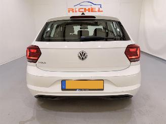 Volkswagen Polo HB 1.0 TSI Comfort Airco/Navi picture 5