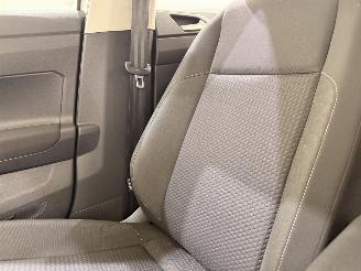 Volkswagen Polo HB 1.0 TSI Comfort Airco/Navi picture 33