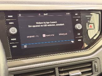 Volkswagen Polo HB 1.0 TSI Comfort Airco/Navi picture 25