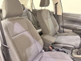 Volkswagen Polo HB 1.0 TSI Comfort Airco/Navi picture 17