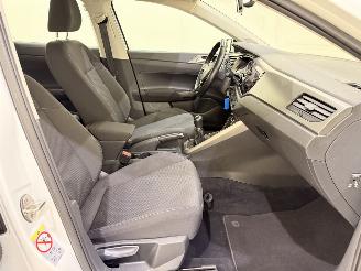 Volkswagen Polo HB 1.0 TSI Comfort Airco/Navi picture 23