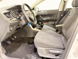 Volkswagen Polo HB 1.0 TSI Comfort Airco/Navi picture 40