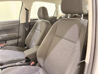 Volkswagen Polo HB 1.0 TSI Comfort Airco/Navi picture 41