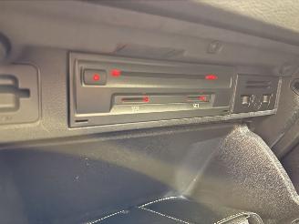 Volkswagen Polo HB 1.0 TSI Comfort Airco/Navi picture 37