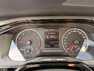 Volkswagen Polo HB 1.0 TSI Comfort Airco/Navi picture 13