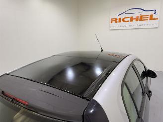 Smart Forfour 1.5 Passion Pano/Airco picture 39