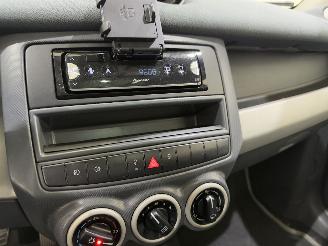 Smart Forfour 1.5 Passion Pano/Airco picture 35
