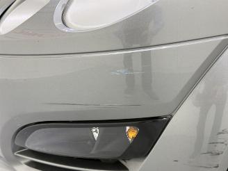 Smart Forfour 1.5 Passion Pano/Airco picture 25