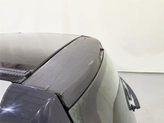 Smart Forfour 1.5 Passion Pano/Airco picture 16