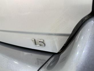 Smart Forfour 1.5 Passion Pano/Airco picture 26