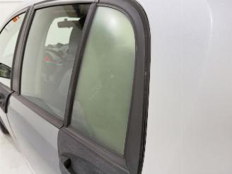 Smart Forfour 1.5 Passion Pano/Airco picture 11