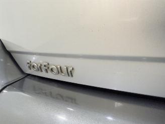 Smart Forfour 1.5 Passion Pano/Airco picture 28