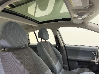 Smart Forfour 1.5 Passion Pano/Airco picture 9