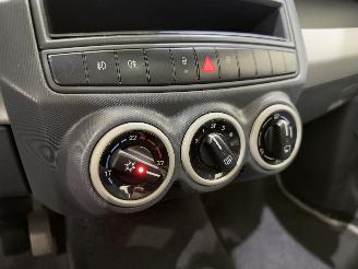 Smart Forfour 1.5 Passion Pano/Airco picture 34