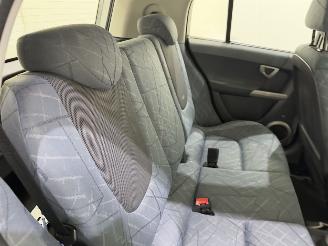 Smart Forfour 1.5 Passion Pano/Airco picture 24