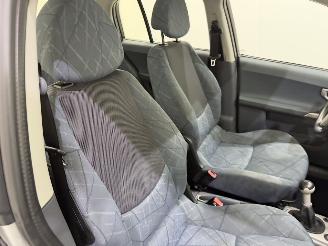 Smart Forfour 1.5 Passion Pano/Airco picture 22