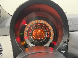 Fiat 500 0.9 TwinAir 85 Airco NAP picture 15