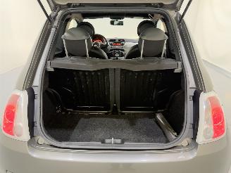 Fiat 500 0.9 TwinAir 85 Airco NAP picture 20