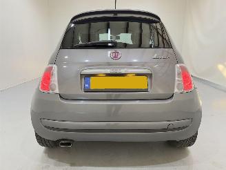 Fiat 500 0.9 TwinAir 85 Airco NAP picture 19