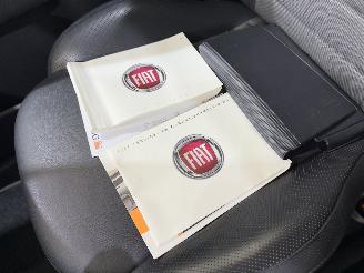 Fiat 500 0.9 TwinAir 85 Airco NAP picture 23