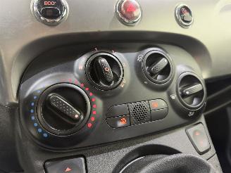Fiat 500 0.9 TwinAir 85 Airco NAP picture 12