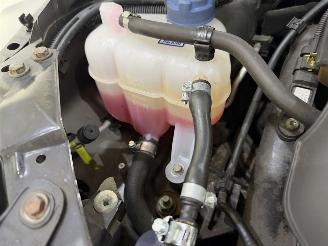 Fiat 500 0.9 TwinAir 85 Airco NAP picture 25