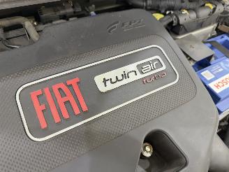 Fiat 500 0.9 TwinAir 85 Airco NAP picture 26