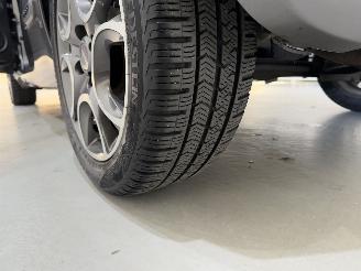 Fiat 500 0.9 TwinAir 85 Airco NAP picture 28