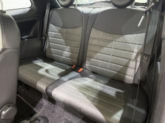 Fiat 500 0.9 TwinAir 85 Airco NAP picture 8