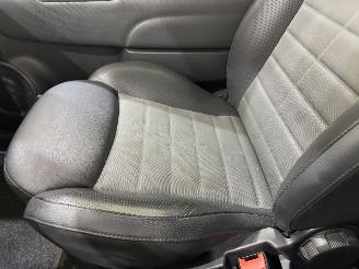 Fiat 500 0.9 TwinAir 85 Airco NAP picture 16