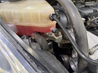 Ford Fiesta 5-Drs 1.25 Trend Clima picture 27