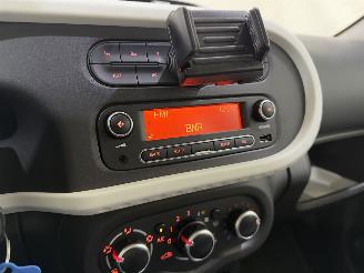 Renault Twingo 1.0 SCe Collection Airco picture 29