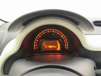 Renault Twingo 1.0 SCe Collection Airco picture 30