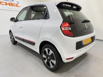 Renault Twingo 1.0 SCe Collection Airco picture 4