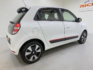 Renault Twingo 1.0 SCe Collection Airco picture 12