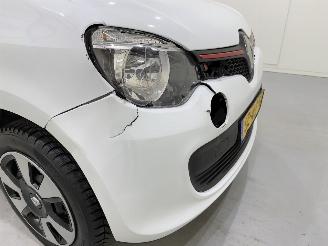 Renault Twingo 1.0 SCe Collection Airco picture 6