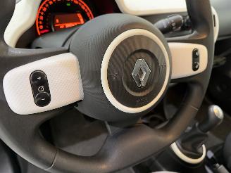 Renault Twingo 1.0 SCe Collection Airco picture 26