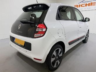 Renault Twingo 1.0 SCe Collection Airco picture 5