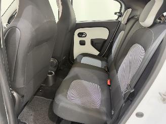 Renault Twingo 1.0 SCe Collection Airco picture 25