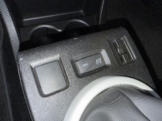 Renault Twingo 1.0 SCe Collection Airco picture 23