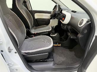 Renault Twingo 1.0 SCe Collection Airco picture 13