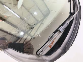 Renault Twingo 1.0 SCe Collection Airco picture 8