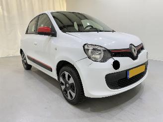 Renault Twingo 1.0 SCe Collection Airco picture 19