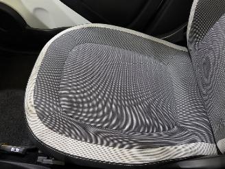 Renault Twingo 1.0 SCe Collection Airco picture 34