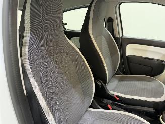 Renault Twingo 1.0 SCe Collection Airco picture 22
