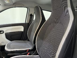 Renault Twingo 1.0 SCe Collection Airco picture 11